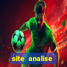 site analise futebol virtual bet365